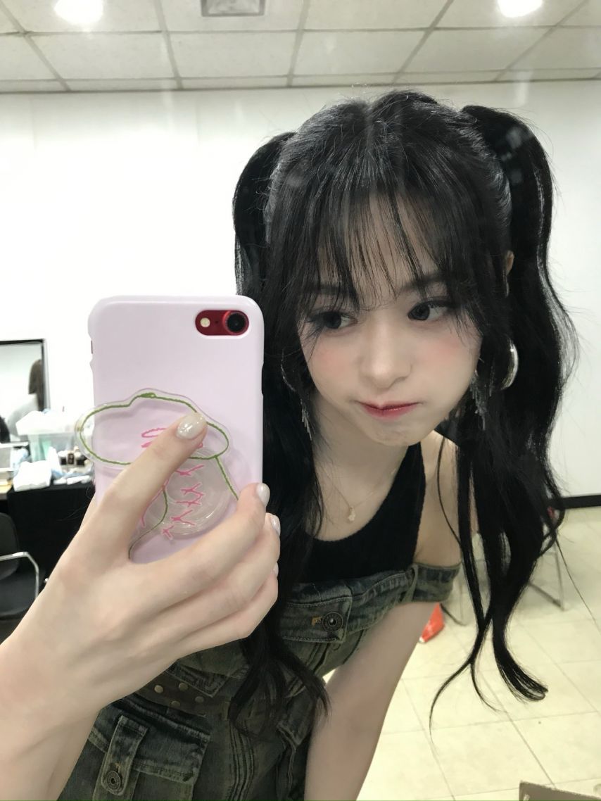 베이비몬스터 아현2_3.jpg
