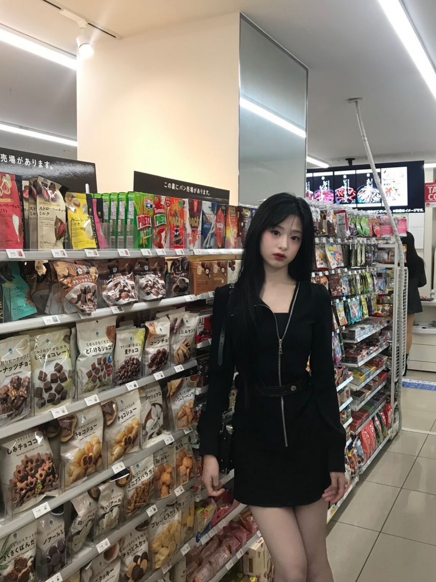 베이비몬스터 아현2_4.jpg