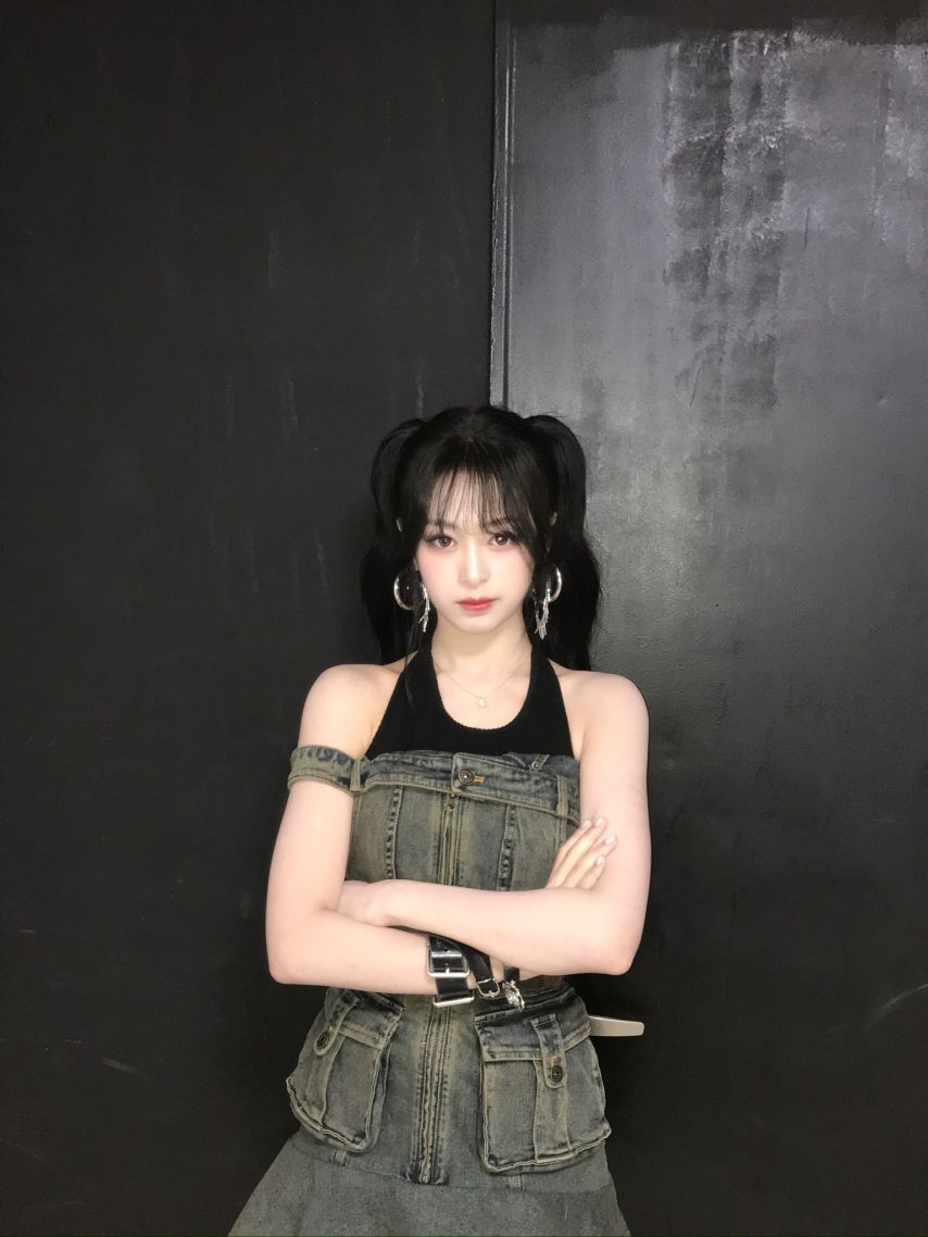 베이비몬스터 아현2_7.jpg