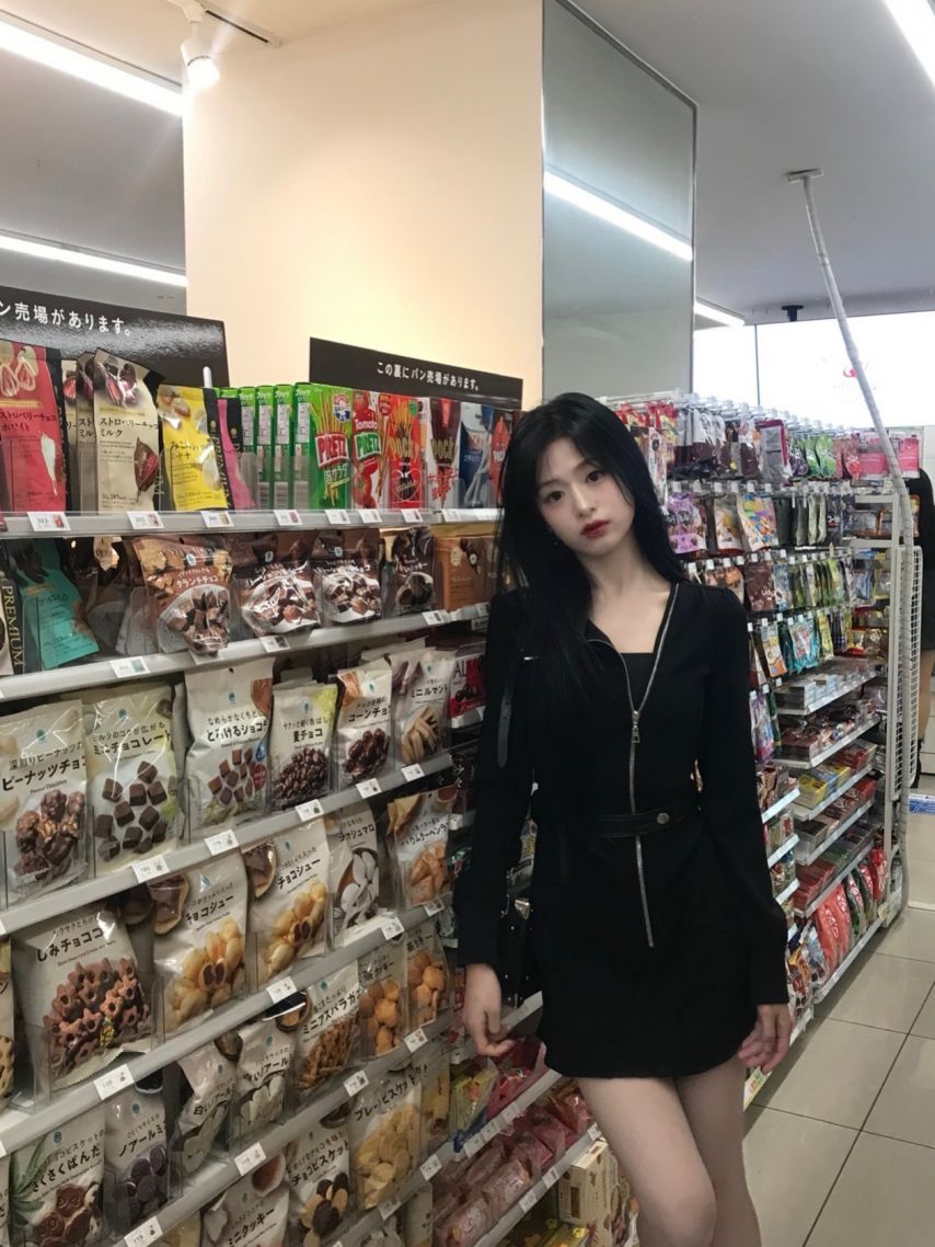 베이비몬스터 아현2_1.jpg
