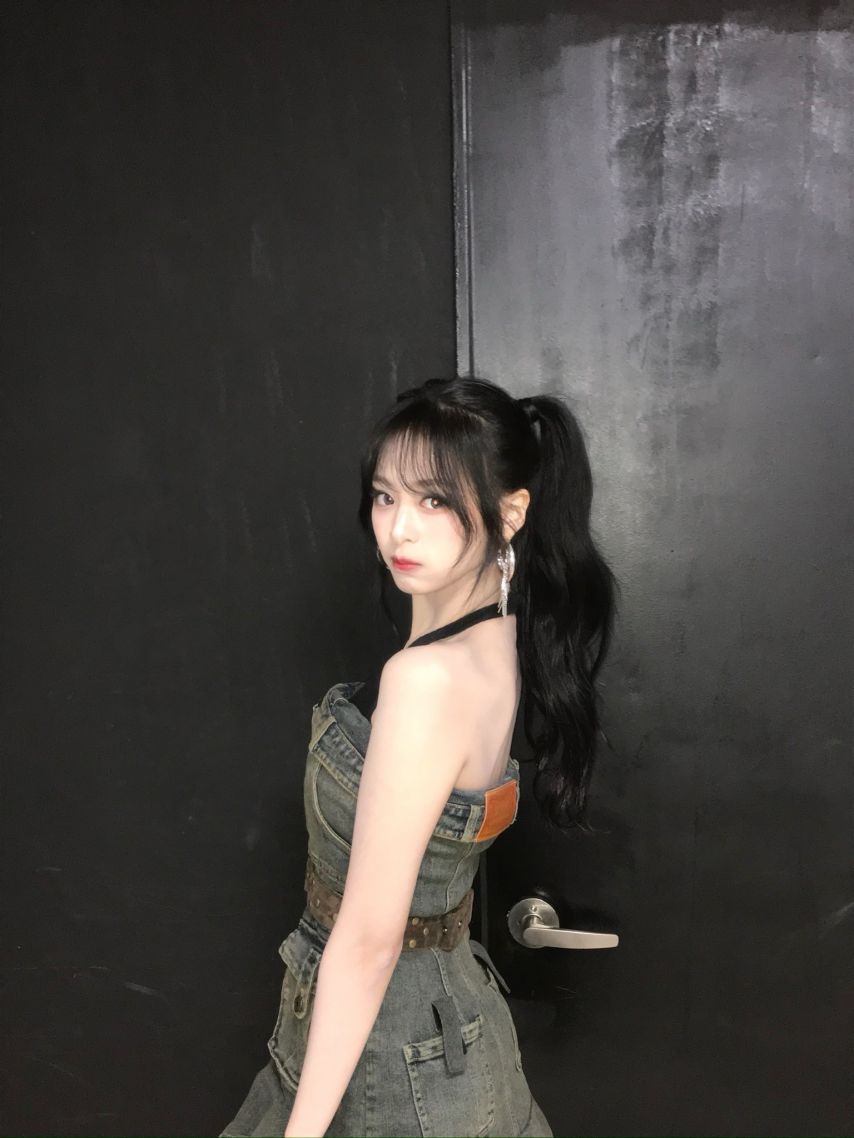 베이비몬스터 아현2_9.jpg