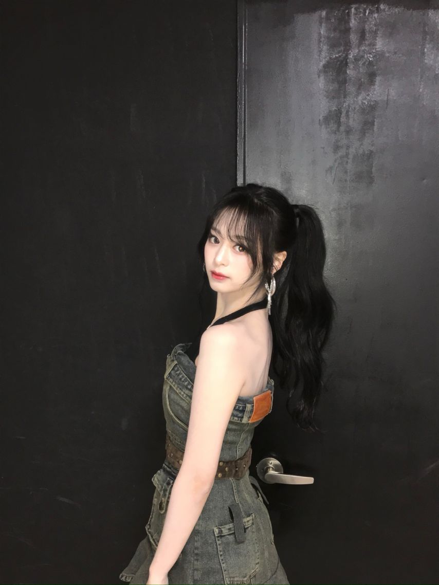 베이비몬스터 아현2_6.jpg