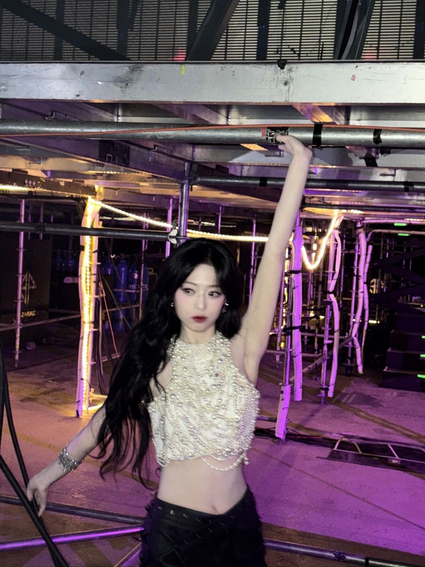 베이비몬스터 아현2_10.jpg