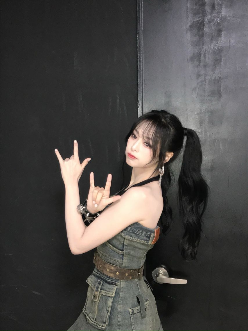 베이비몬스터 아현2_5.jpg