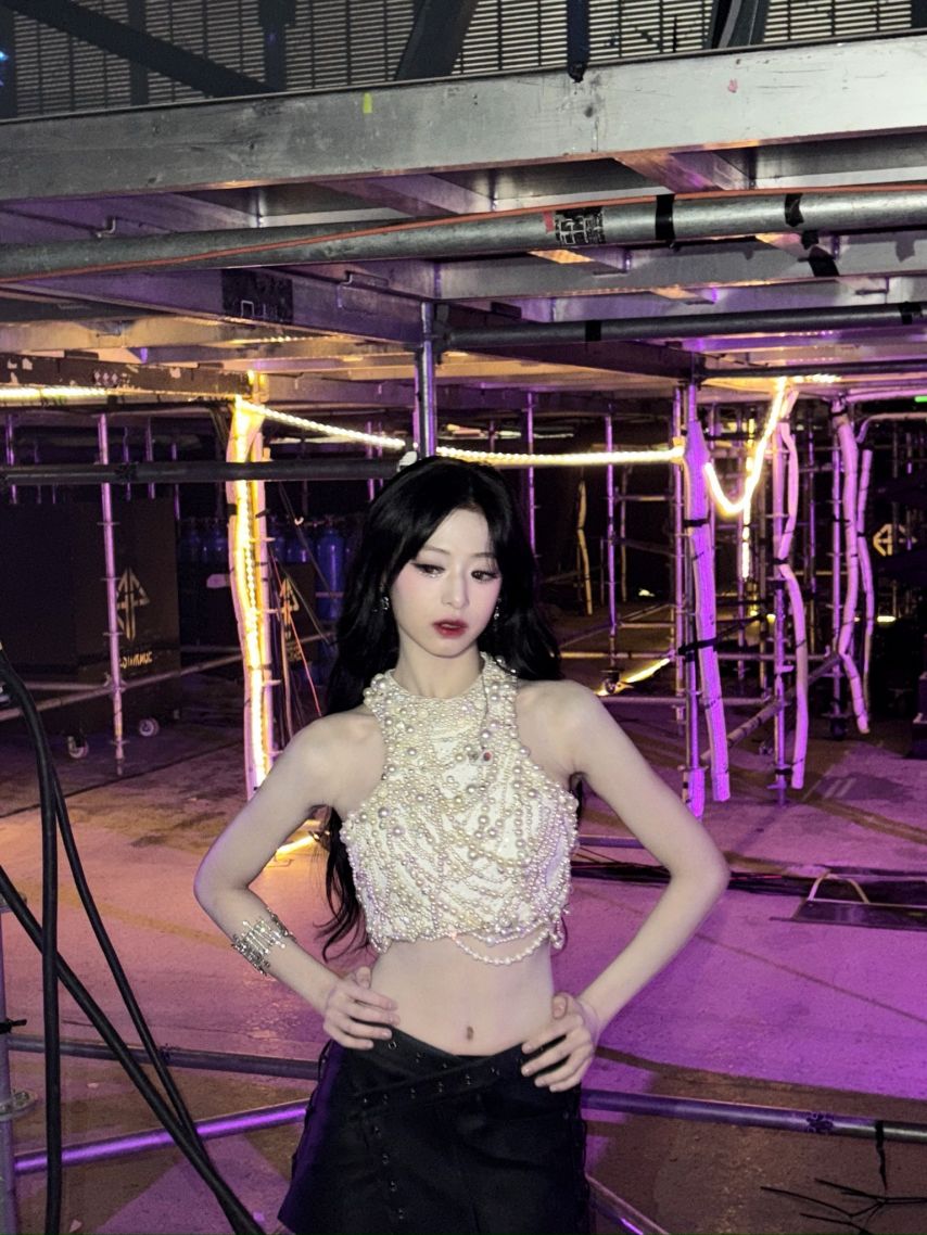 베이비몬스터 아현2_8.jpg