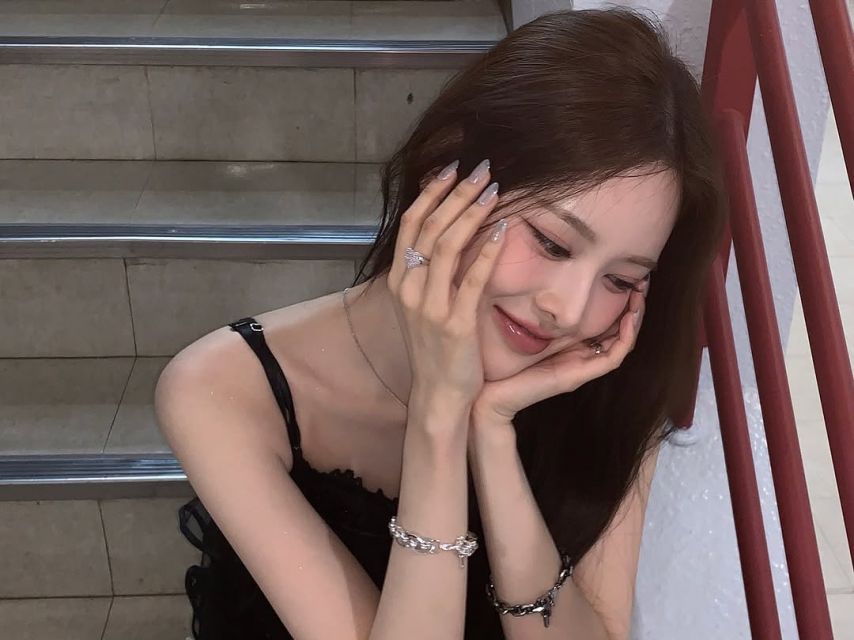 이즈나 방지민1_5.jpg