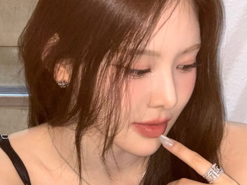 이즈나 방지민1_2.jpg