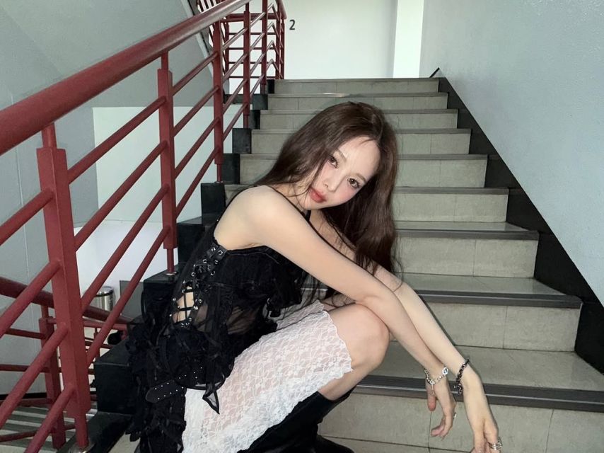 이즈나 방지민1_1.jpg