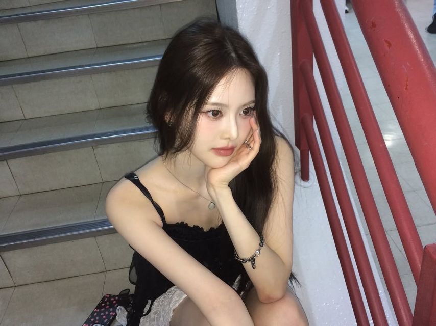 이즈나 방지민1_4.jpg
