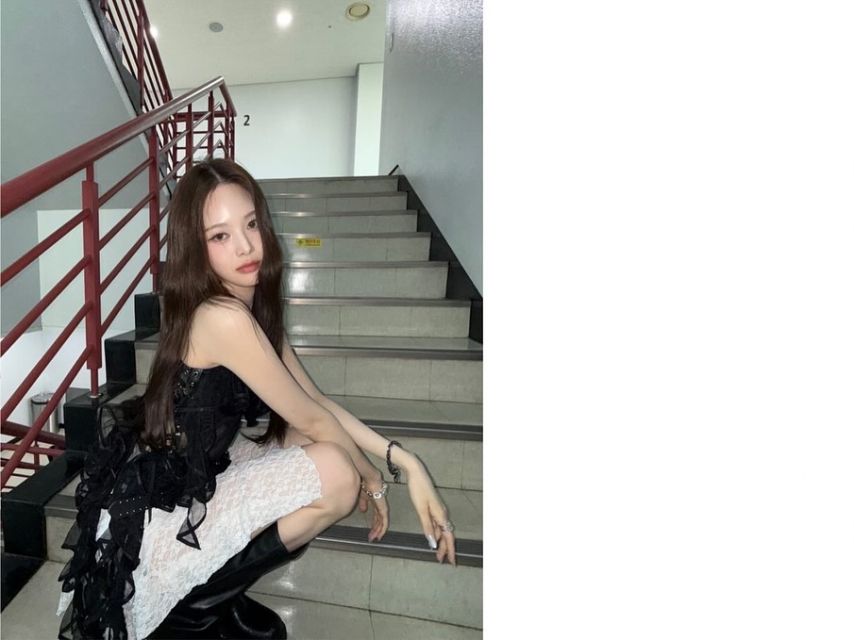이즈나 방지민1_6.jpg