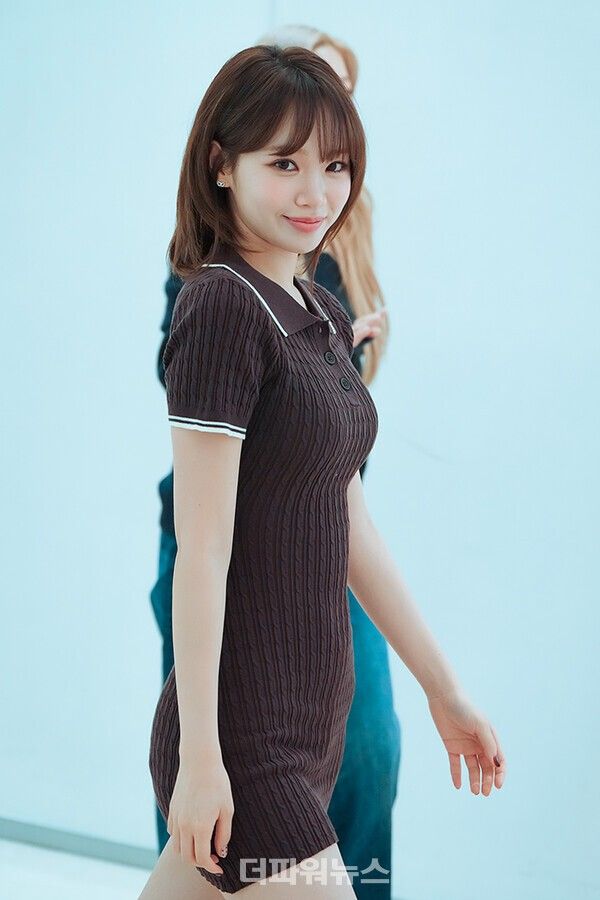 [르세라핌] 김채원1_6.jpg
