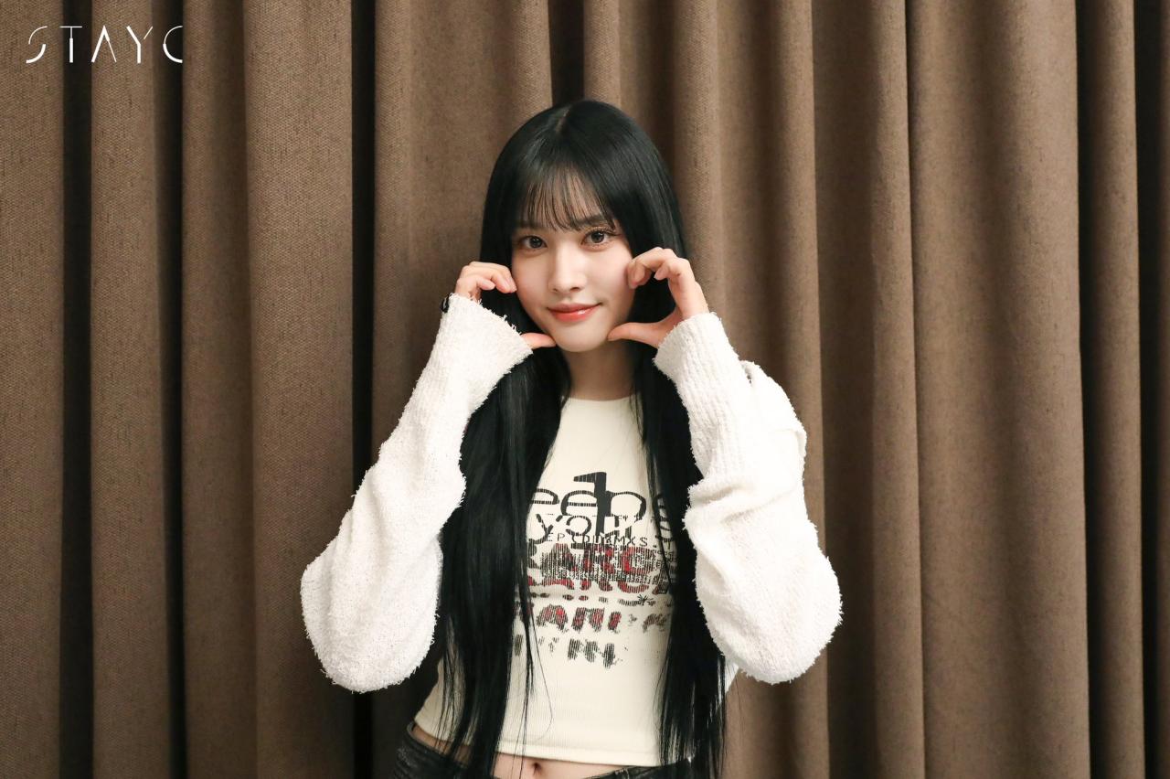 심자윤.jpg