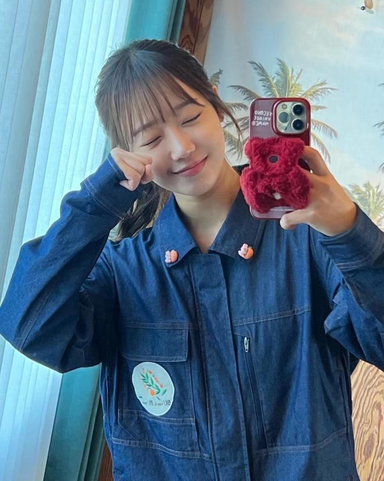 최유정 (前 위키미키)2_3.jpg
