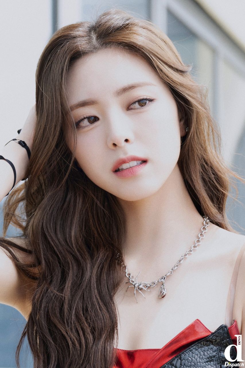 ITZY 디스패치 HD포토1_24.jpg