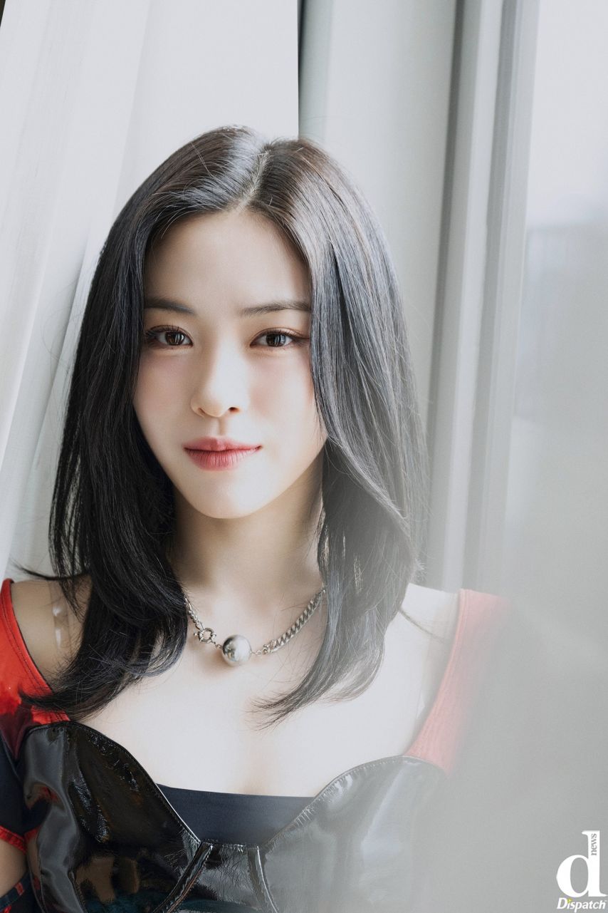 ITZY 디스패치 HD포토1_11.jpg
