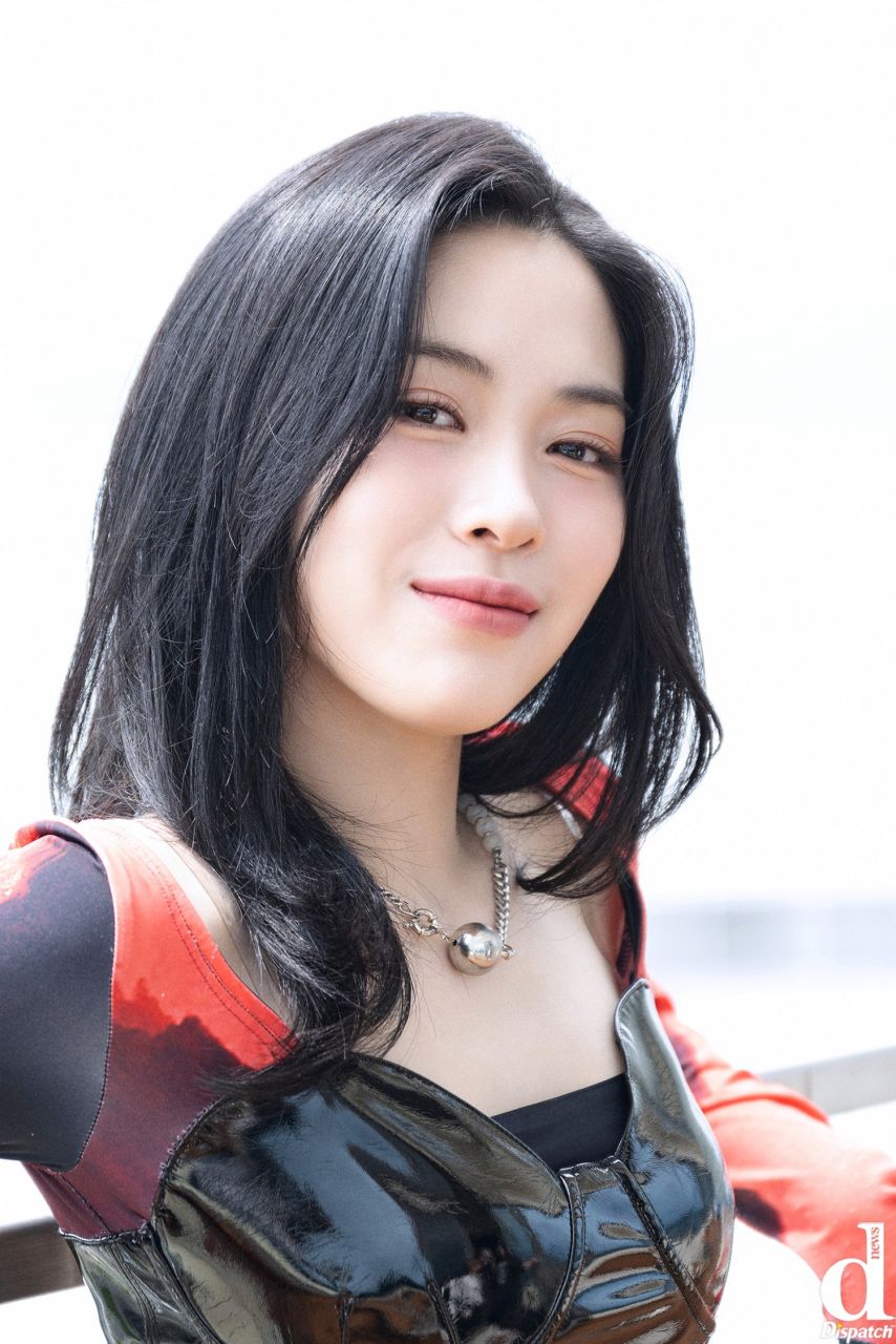 ITZY 디스패치 HD포토1_12.jpg