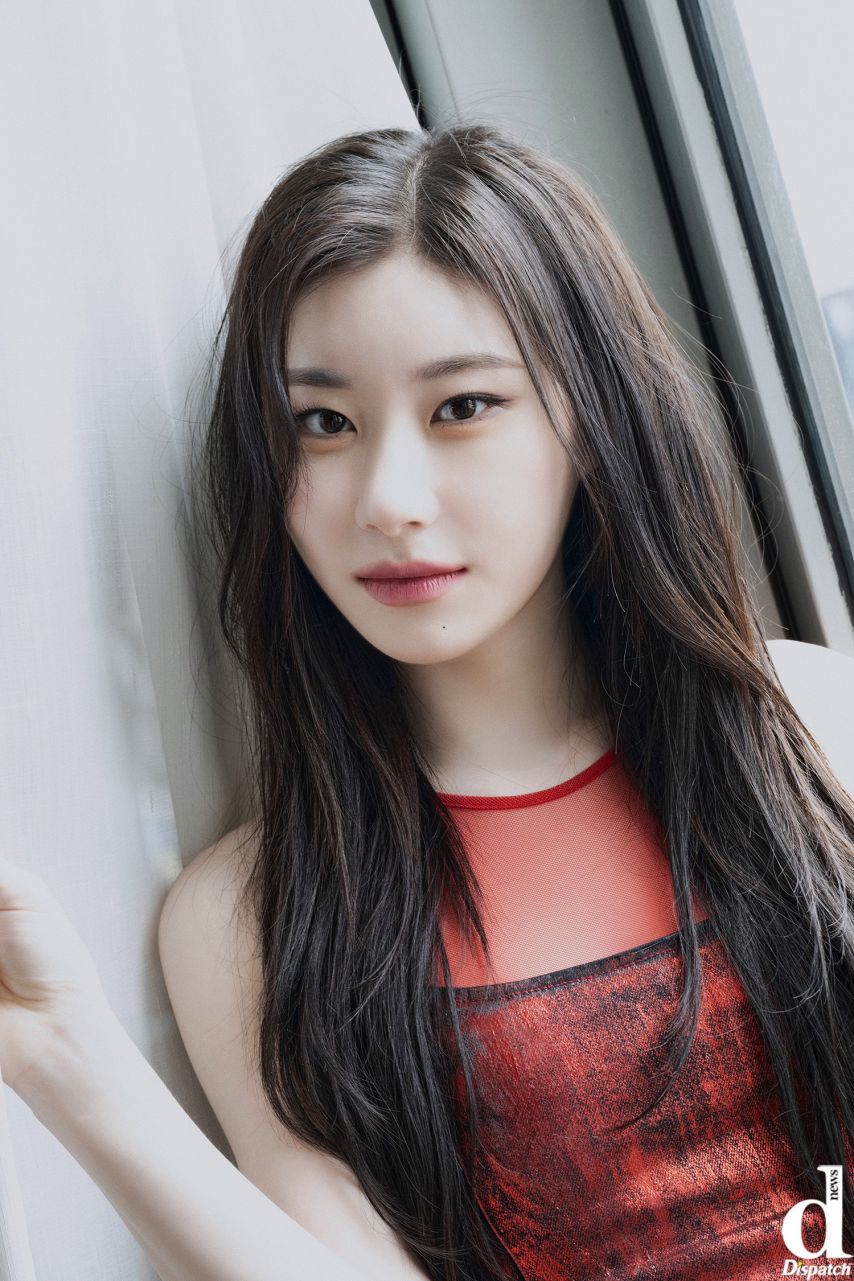 ITZY 디스패치 HD포토1_15.jpg