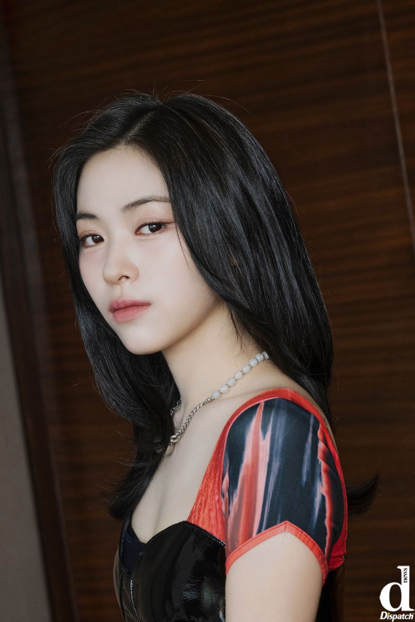 ITZY 디스패치 HD포토1_10.jpg