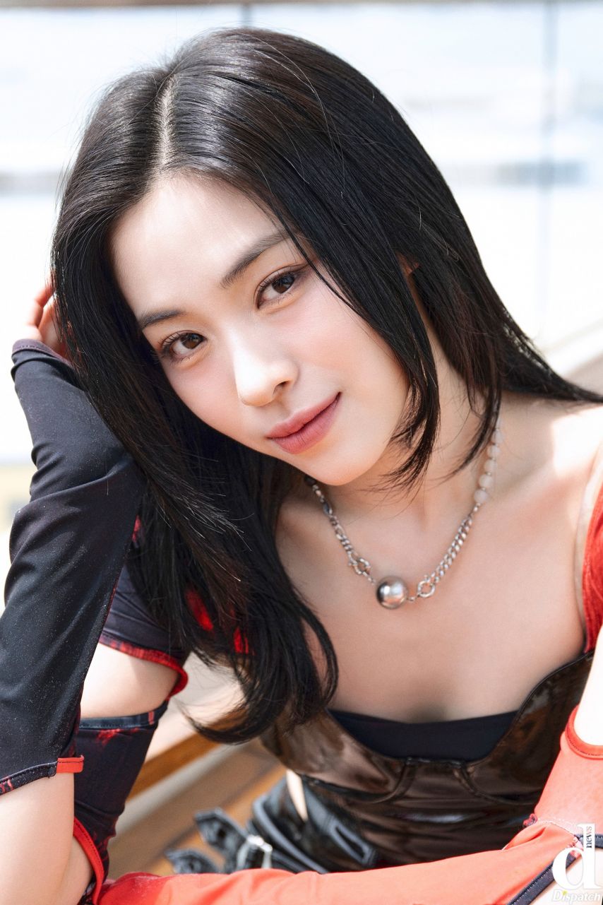 ITZY 디스패치 HD포토1_13.jpg