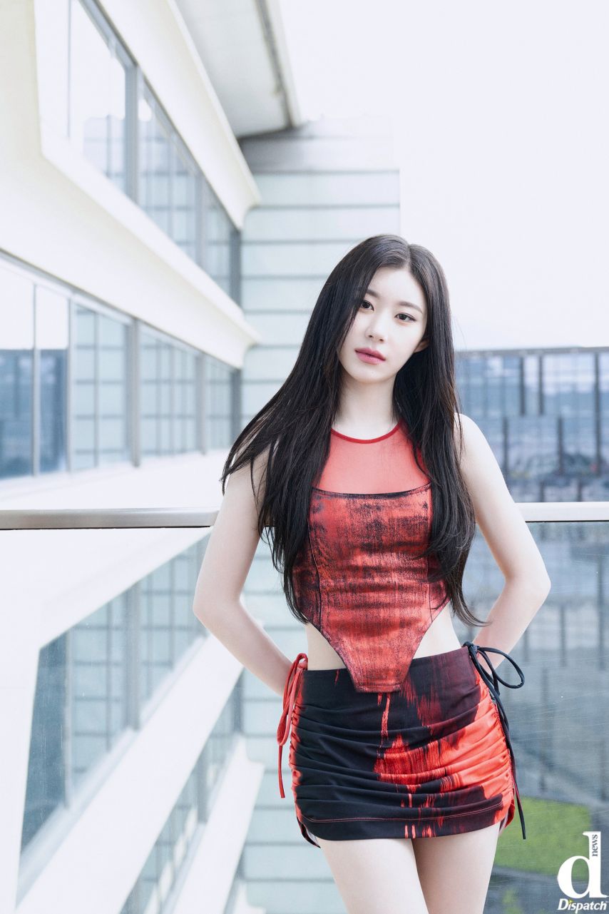 ITZY 디스패치 HD포토1_20.jpg