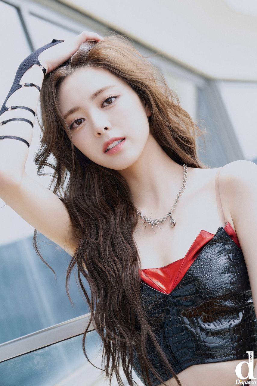 ITZY 디스패치 HD포토1_22.jpg