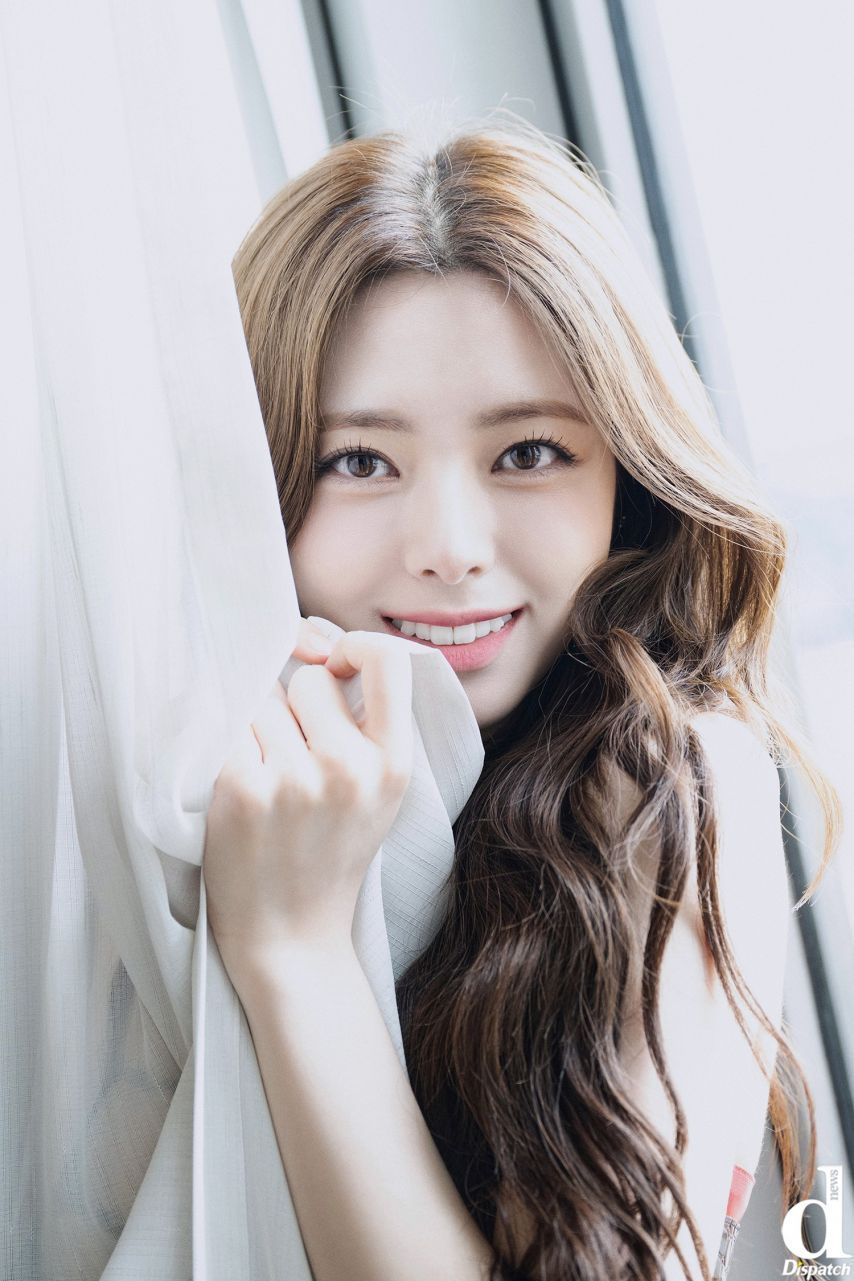 ITZY 디스패치 HD포토1_25.jpg
