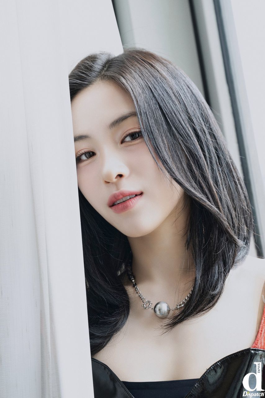 ITZY 디스패치 HD포토1_8.jpg