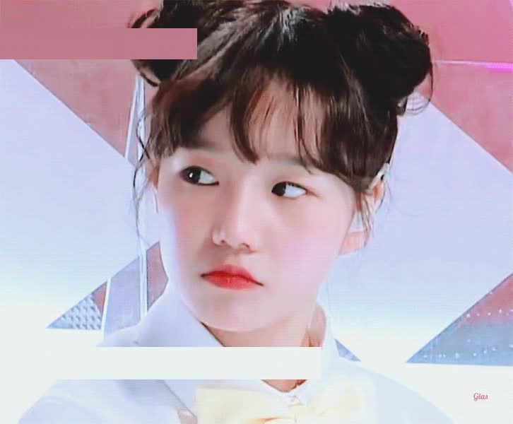 5328d124c86e2f0e414ee8ebfcfe48ac_1678638820_0368.gif
