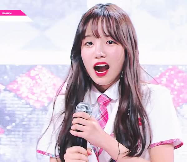 332dbe115b823f49d3d7d628b6458ed7_1678638822_7398.gif