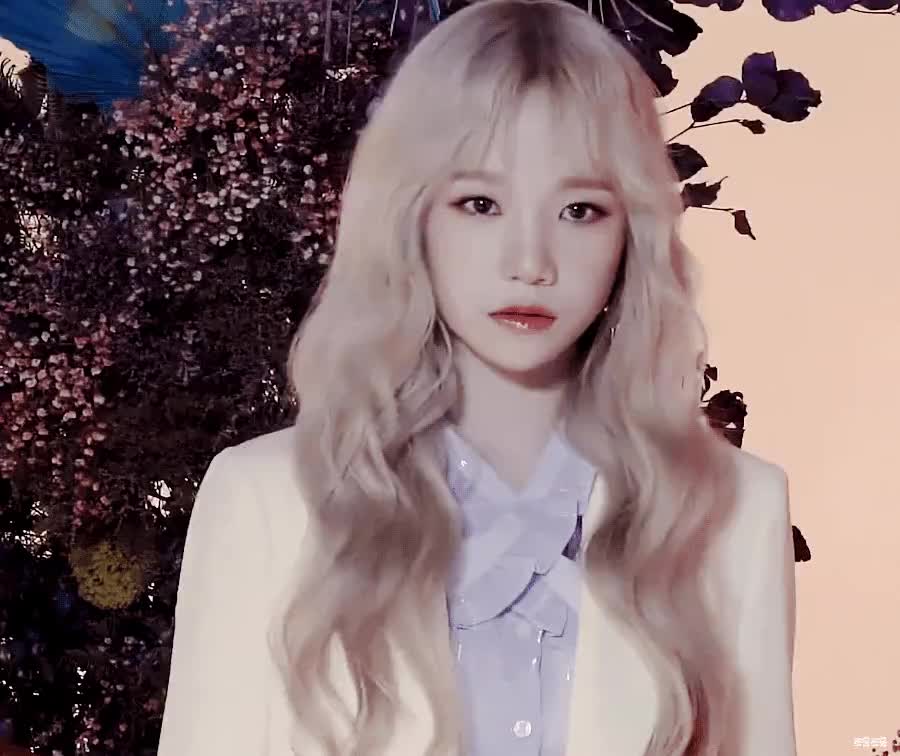 332dbe115b823f49d3d7d628b6458ed7_1678638830_2636.gif