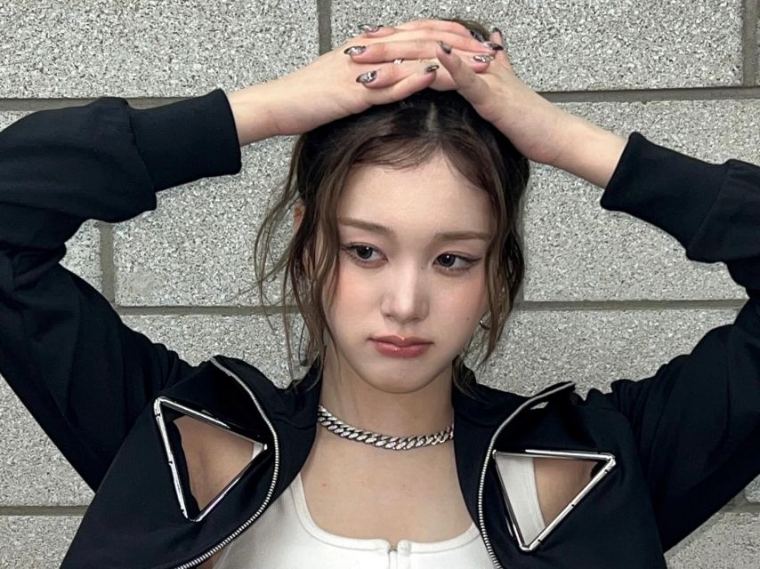 스테이씨 재이1_2.jpg
