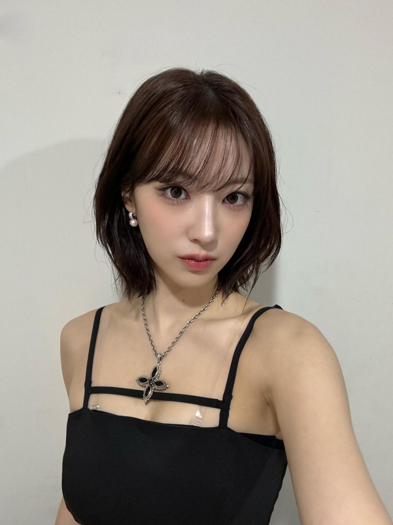 이승현.jpg