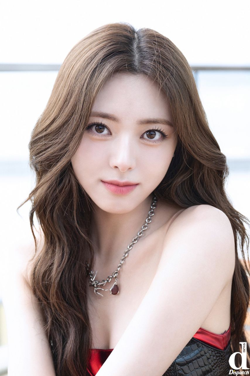 ITZY 디스패치 HD포토2_28.jpg