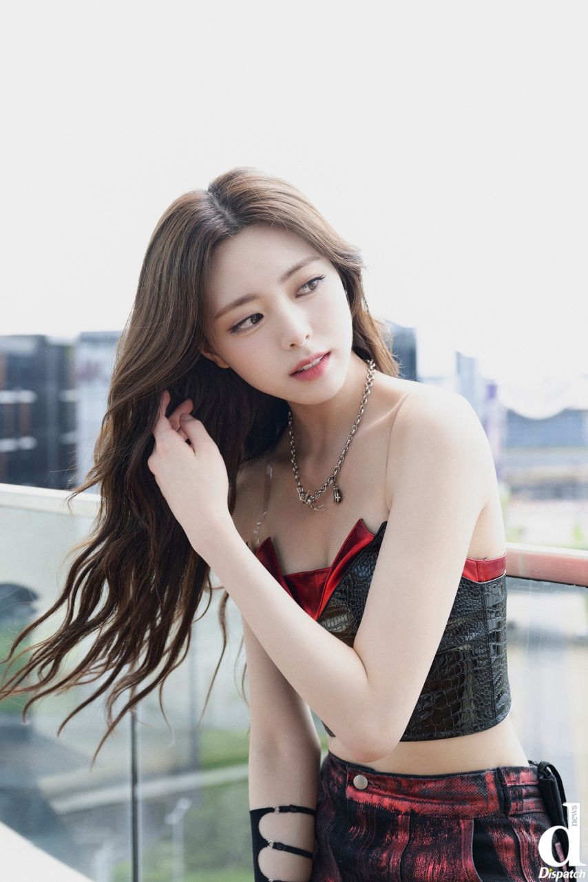 ITZY 디스패치 HD포토2_23.jpg