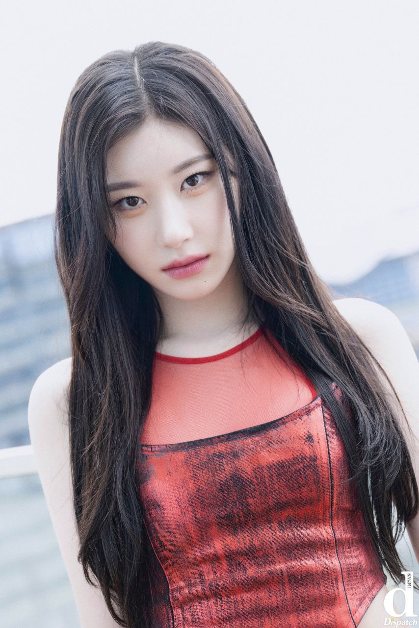 ITZY 디스패치 HD포토2_19.jpg