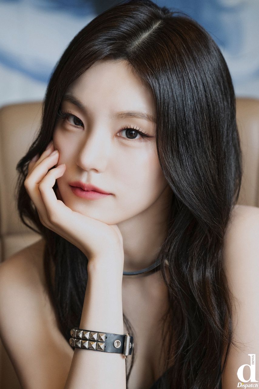 ITZY 디스패치 HD포토2_5.jpg