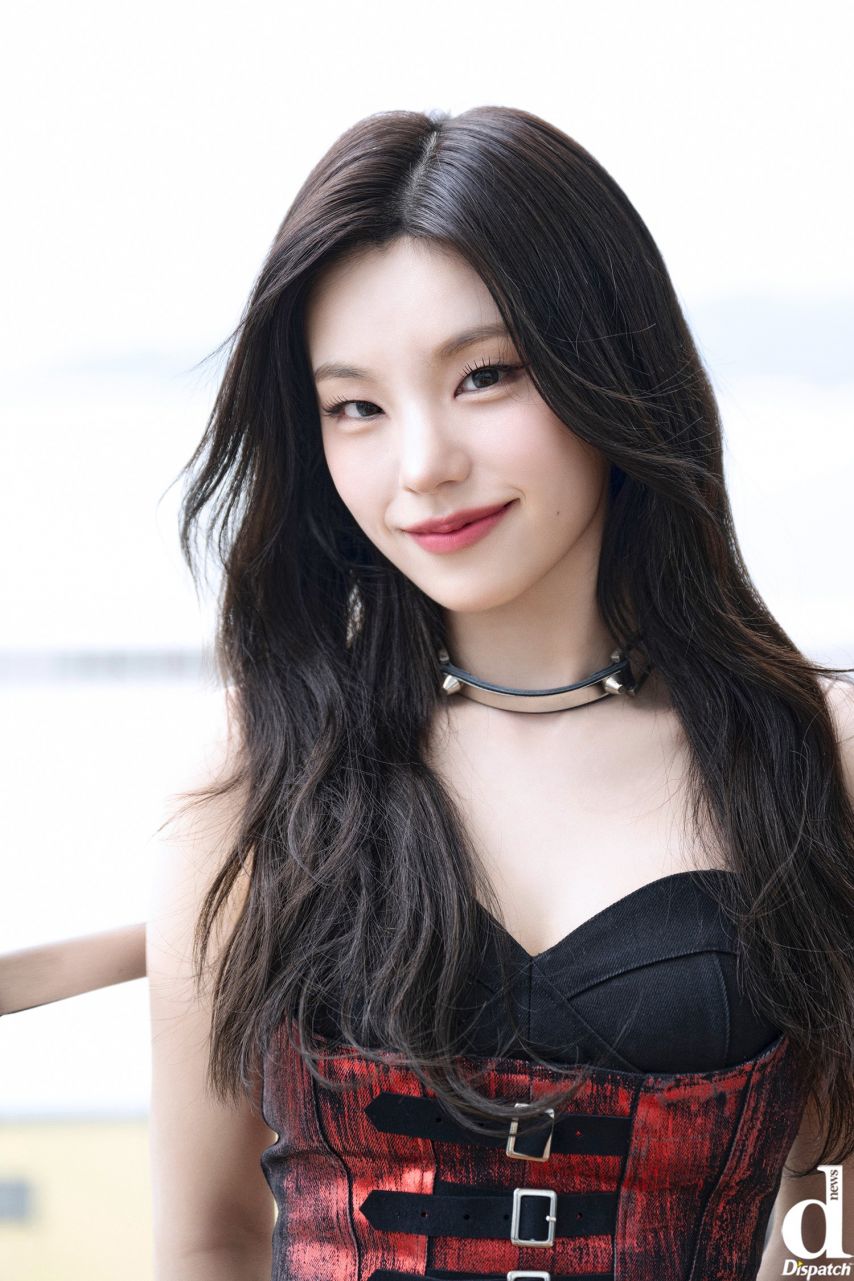 ITZY 디스패치 HD포토2_3.jpg