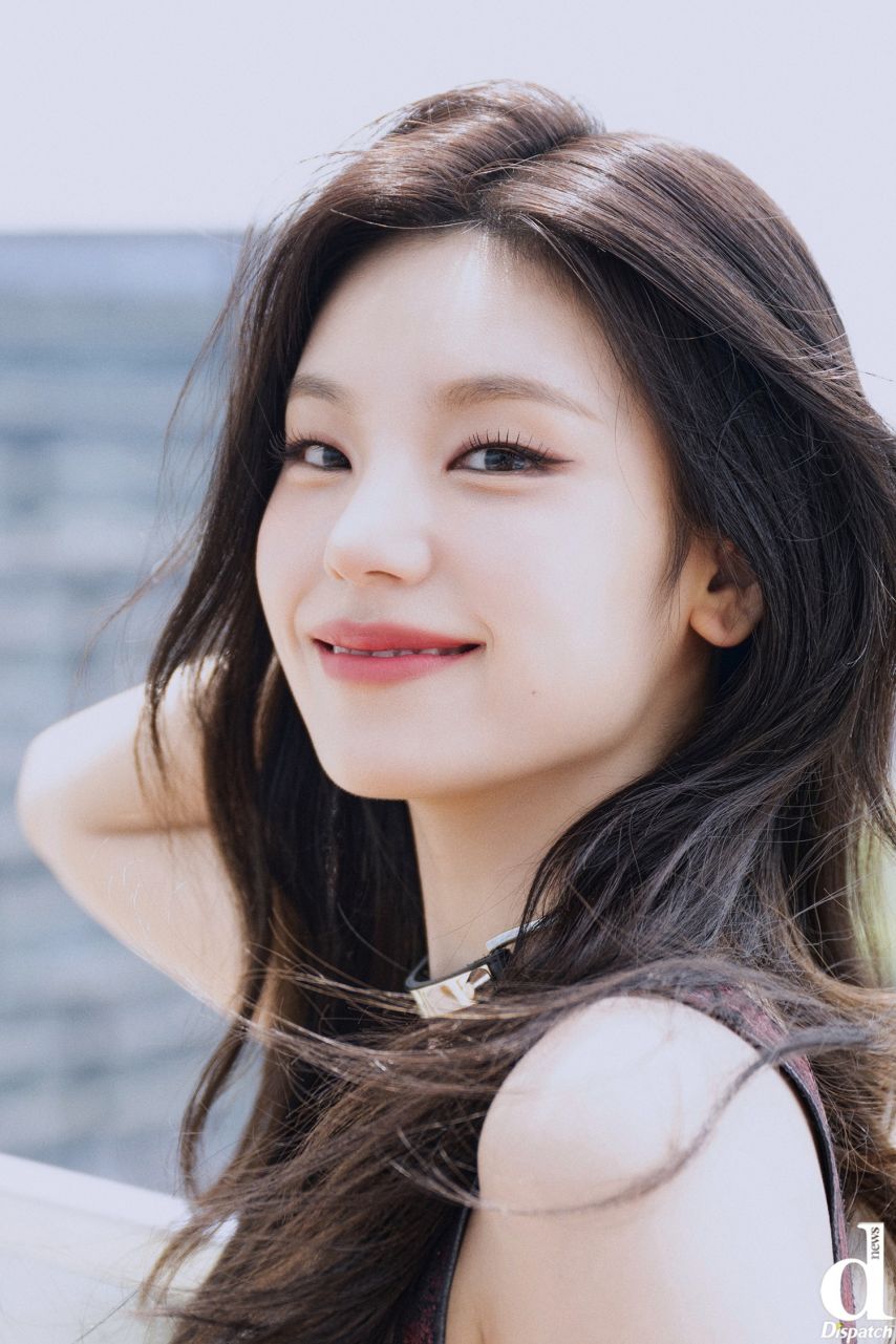 ITZY 디스패치 HD포토2_4.jpg