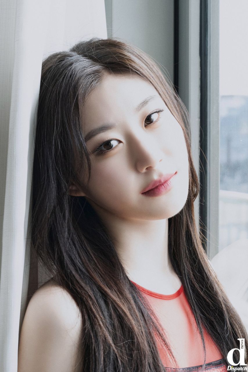 ITZY 디스패치 HD포토2_21.jpg