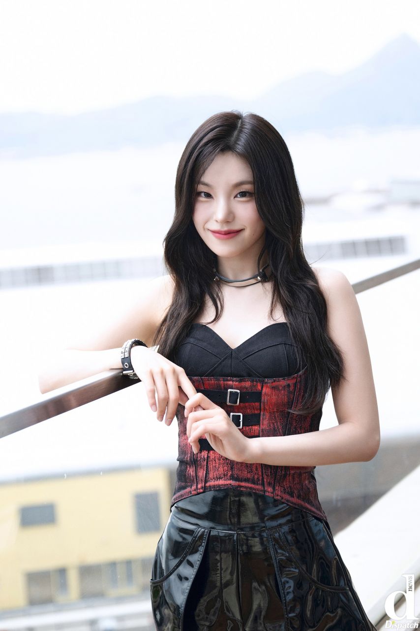 ITZY 디스패치 HD포토2_7.jpg