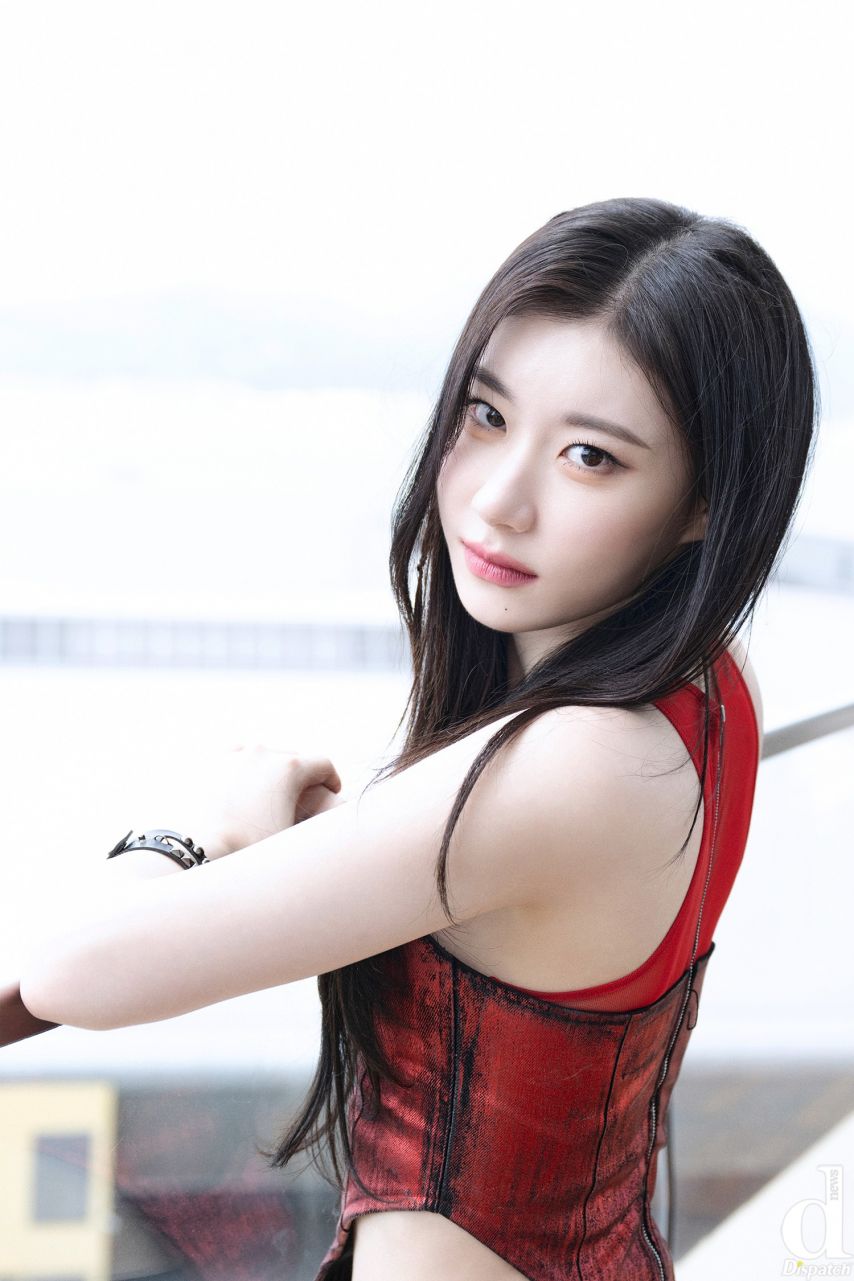 ITZY 디스패치 HD포토2_17.jpg