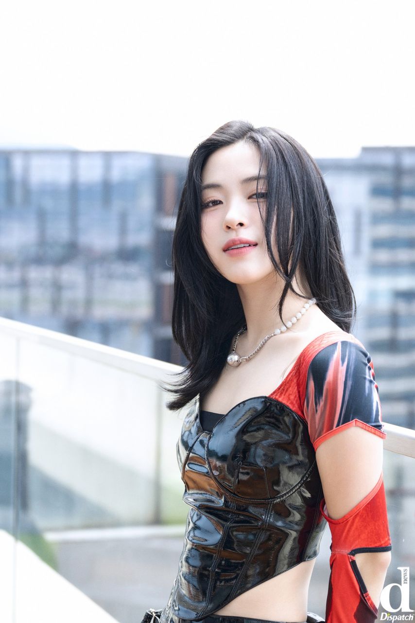 ITZY 디스패치 HD포토2_9.jpg
