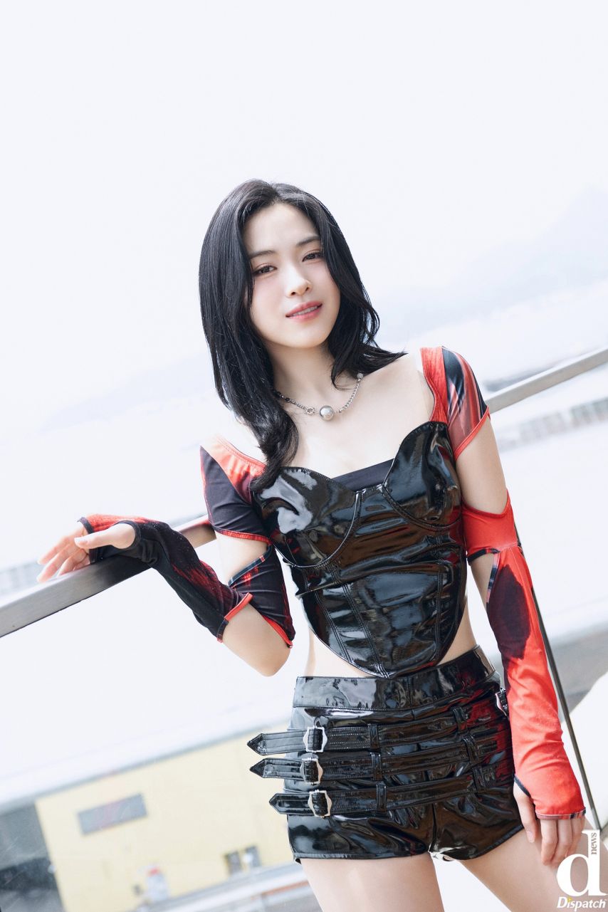 ITZY 디스패치 HD포토2_14.jpg