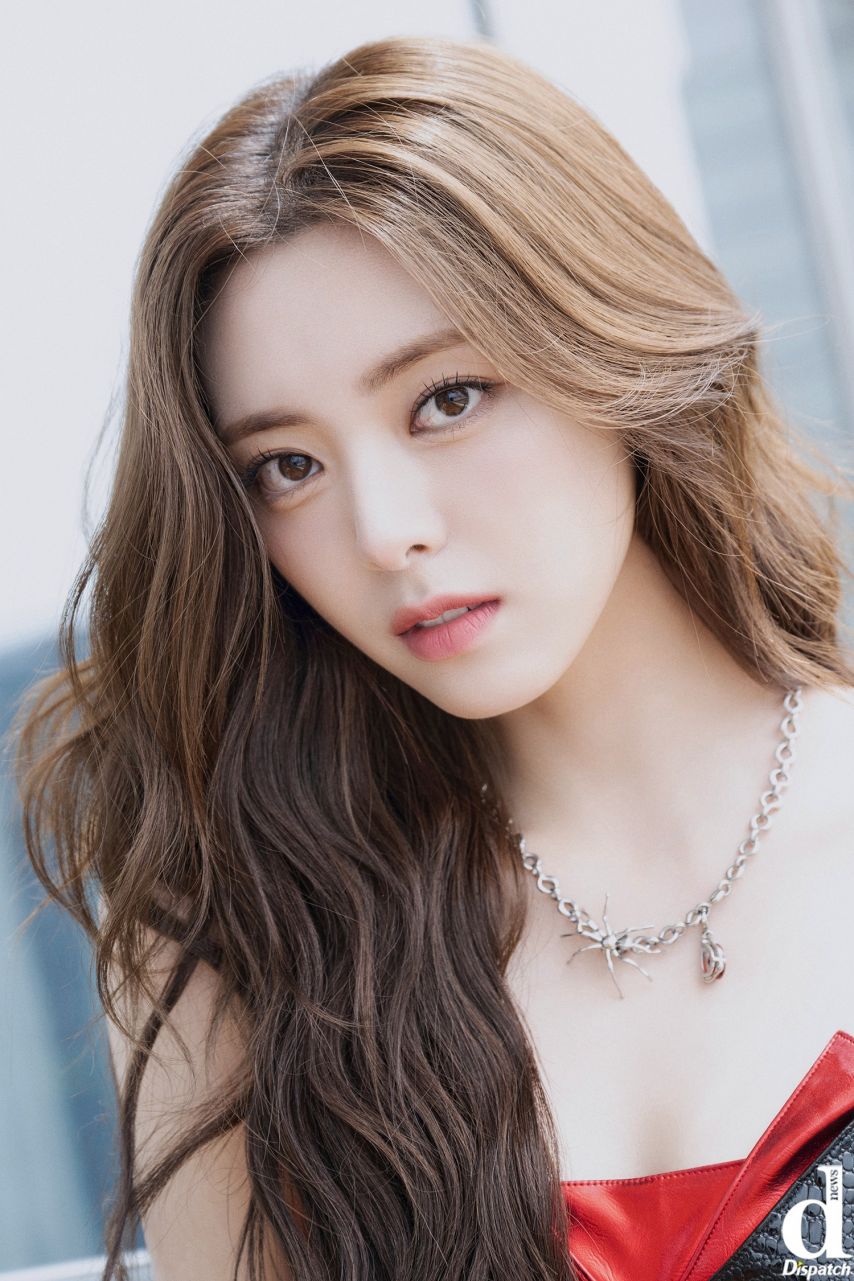 ITZY 디스패치 HD포토2_27.jpg