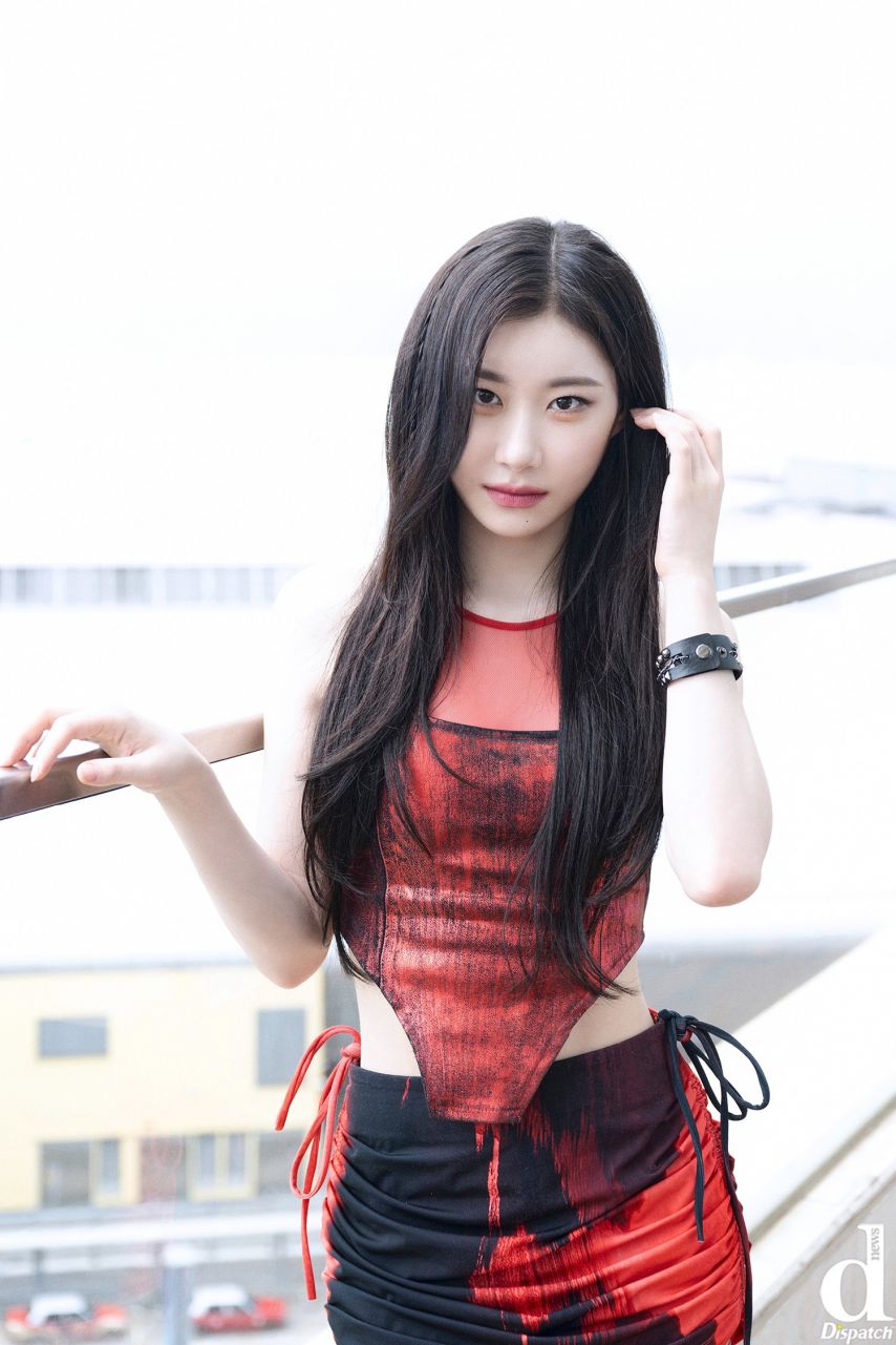 ITZY 디스패치 HD포토2_16.jpg