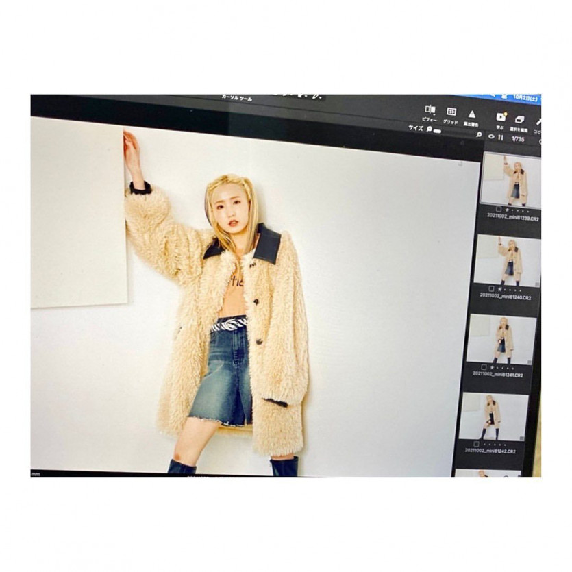 24post.co.kr_001.jpg