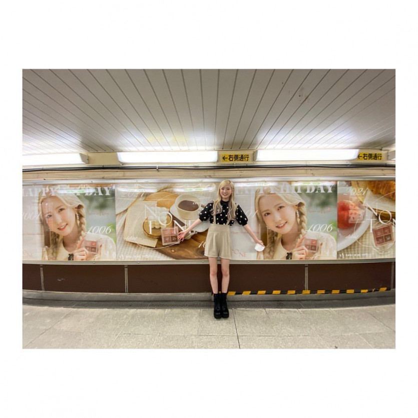 24post.co.kr_002.jpg