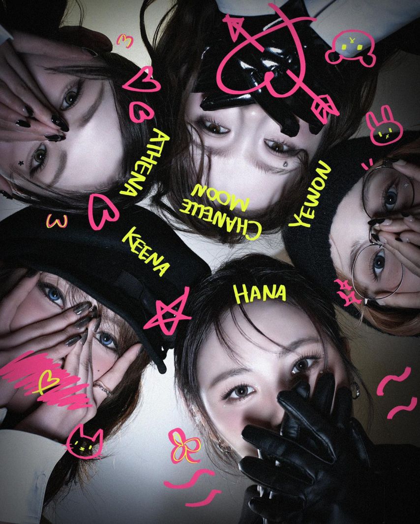 피프티피프티1_2.jpg