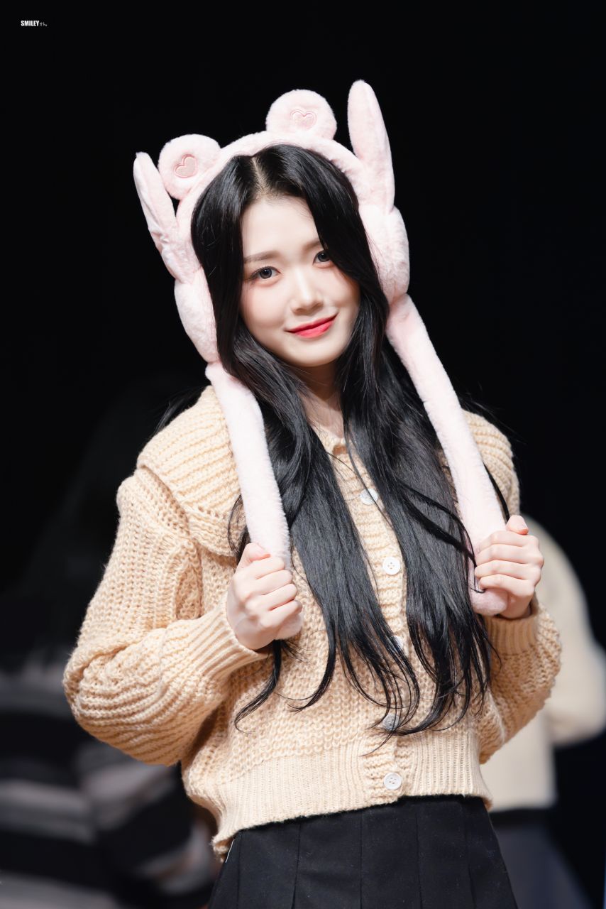 트리플에스 공유빈1_1.jpg