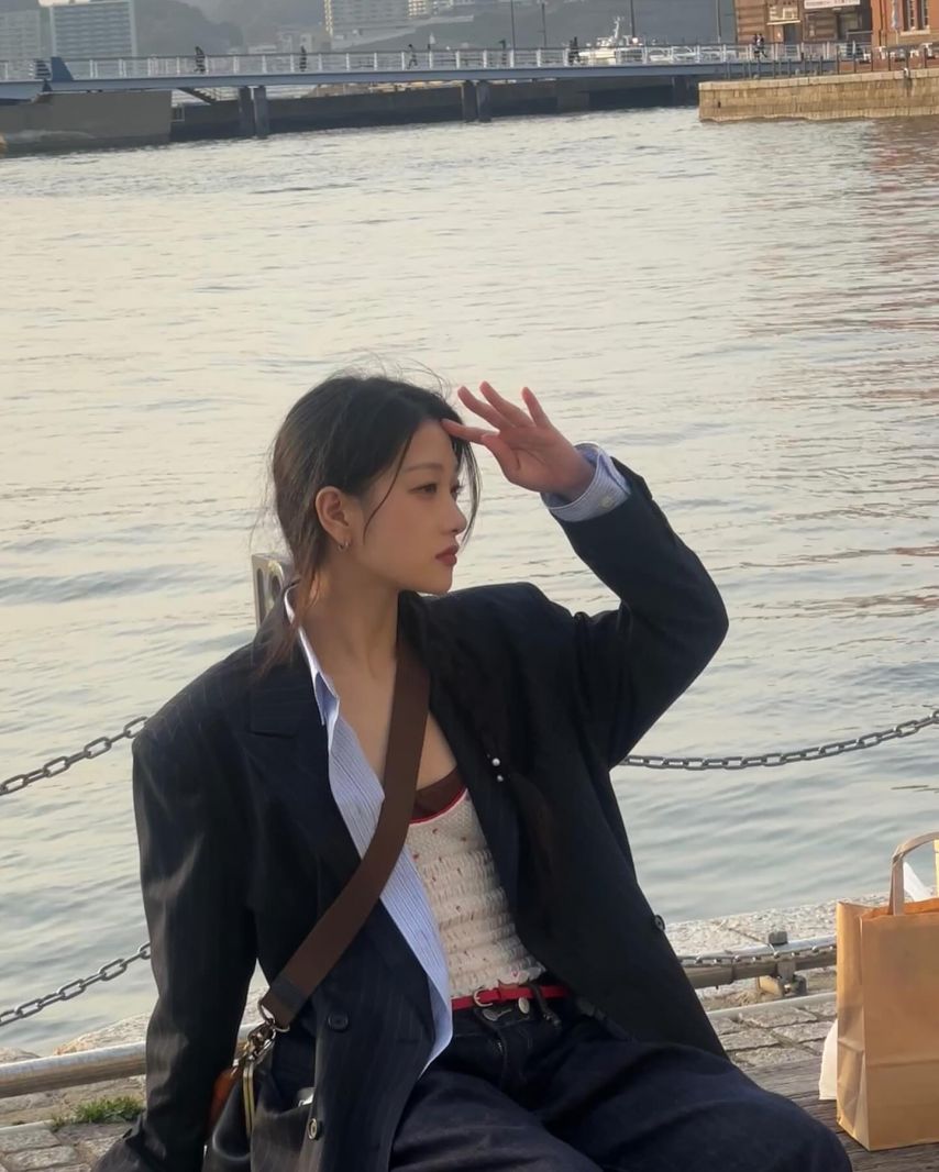 프로미스나인 이서연1_1.jpg